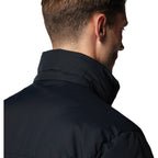 Men's Columbia Landroamer Puffer Jacket