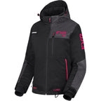 Women's FXR Fresh Jacket