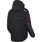 Women's FXR Fresh Jacket