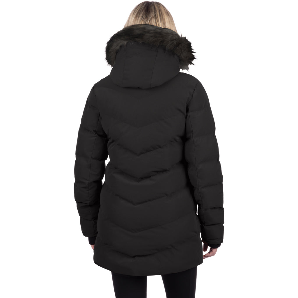 Women's FXR Sage Jacket