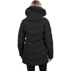 Women's FXR Sage Jacket