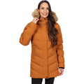 Women's FXR Sage Jacket