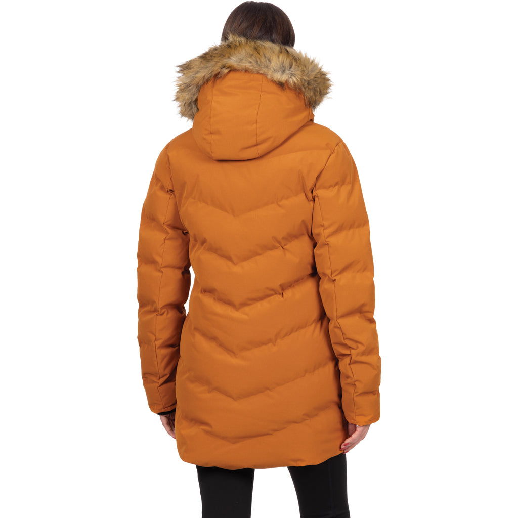 Women's FXR Sage Jacket
