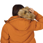 Women's FXR Sage Jacket