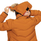 Women's FXR Sage Jacket