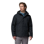 Men's Columbia Hikebound II Insulated Jacket