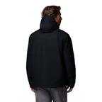Men's Columbia Hikebound II Insulated Jacket