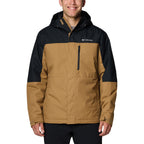 Men's Columbia Hikebound II Insulated Jacket