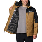 Men's Columbia Hikebound II Insulated Jacket