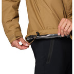 Men's Columbia Hikebound II Insulated Jacket