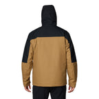 Men's Columbia Hikebound II Insulated Jacket
