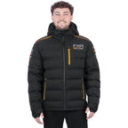 Men's FXR Race Division Down Jacket