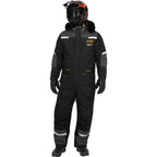 Men's FXR Svalbard F.A.S.T INS Monosuit