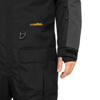 Men's FXR Svalbard F.A.S.T INS Monosuit