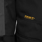 Men's FXR Svalbard F.A.S.T INS Monosuit