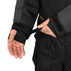 Men's FXR Svalbard F.A.S.T INS Monosuit