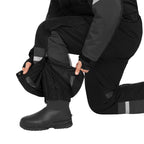 Men's FXR Svalbard F.A.S.T INS Monosuit