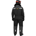 Men's FXR Svalbard F.A.S.T INS Monosuit