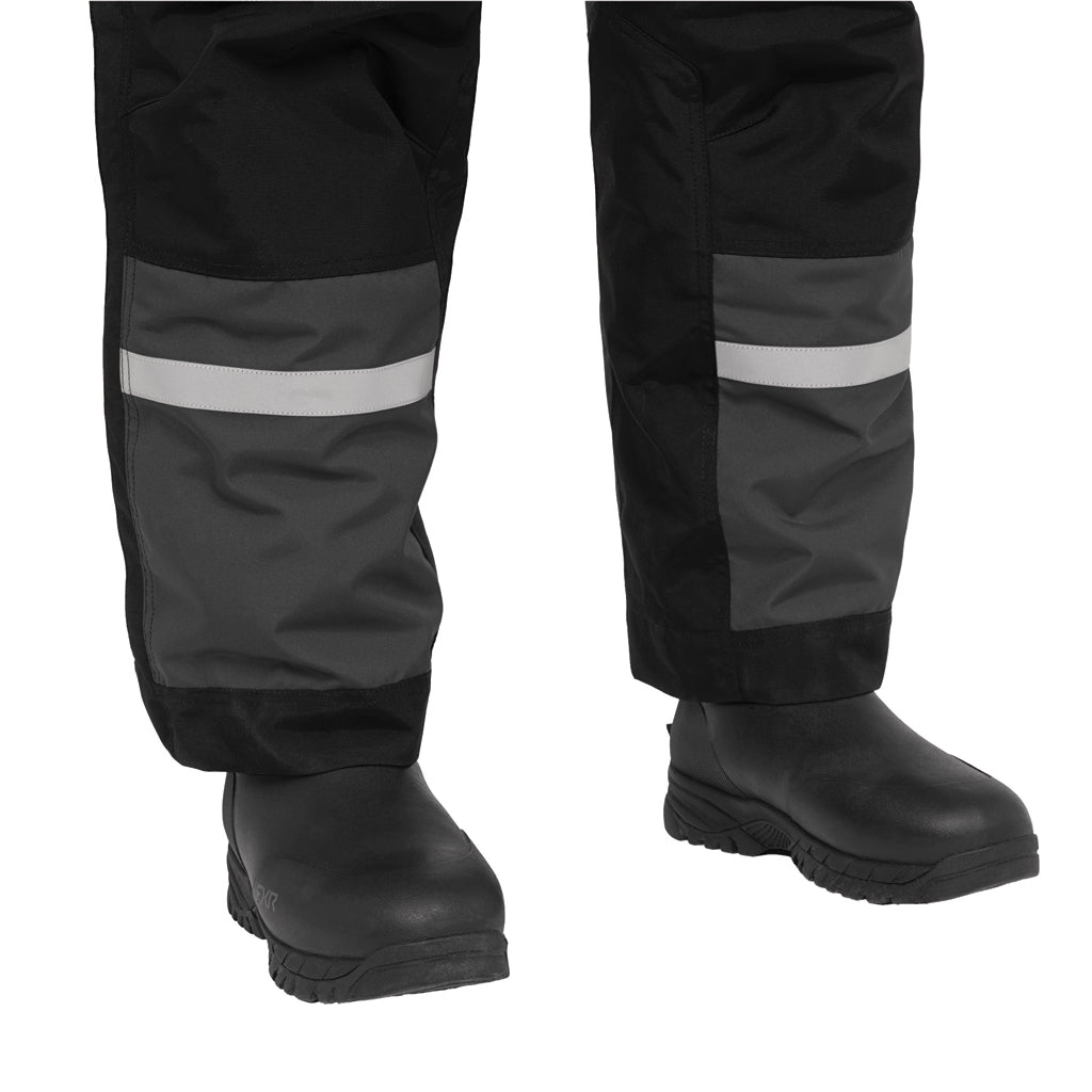 Men's FXR Svalbard F.A.S.T INS Monosuit