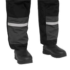 Men's FXR Svalbard F.A.S.T INS Monosuit