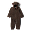 Infant Columbia Tiny Bear II Bunting