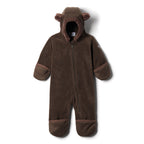 Infant Columbia Tiny Bear II Bunting