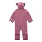 Infant Columbia Tiny Bear II Bunting