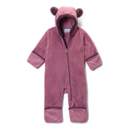 Infant Columbia Tiny Bear II Bunting