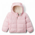 Toddler Columbia Tiny Bear Jacket