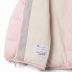 Toddler Columbia Tiny Bear Jacket