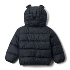 Toddler Columbia Tiny Bear Jacket