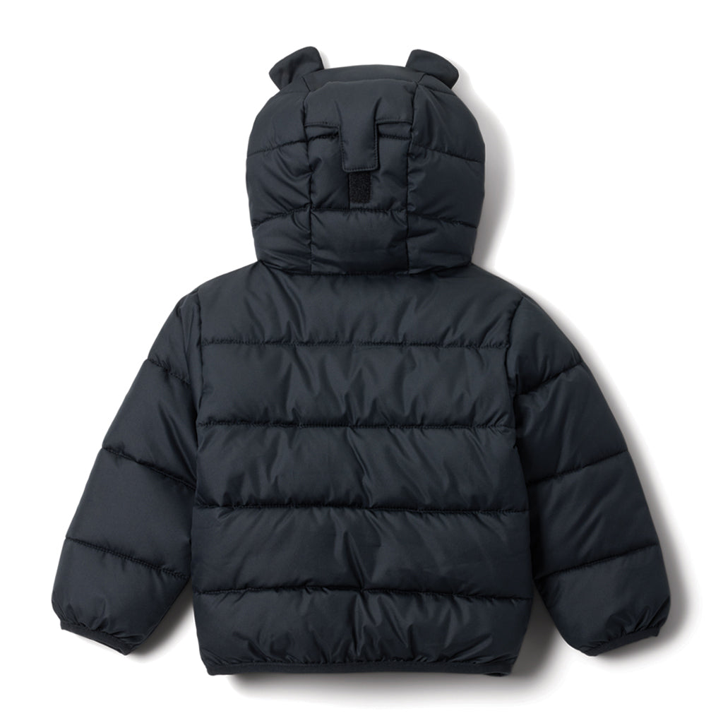 Toddler Columbia Tiny Bear Jacket