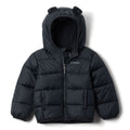 Toddler Columbia Tiny Bear Jacket