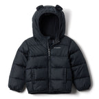 Toddler Columbia Tiny Bear Jacket