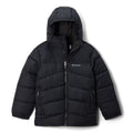 Youth Columbia Arctic Blast II Jacket