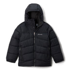Youth Columbia Arctic Blast II Jacket