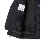 Youth Columbia Arctic Blast II Jacket
