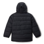 Youth Columbia Arctic Blast II Jacket