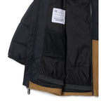Youth Columbia Arctic Blast II Jacket