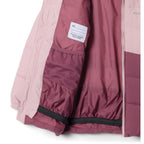 Youth Columbia Arctic Blast II Jacket