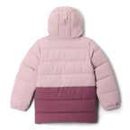 Youth Columbia Arctic Blast II Jacket