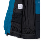 Youth Columbia Arctic Blast II Jacket