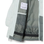 Youth Columbia Arctic Blast II Jacket