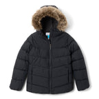 Girls Columbia Arctic Blast III Jacket