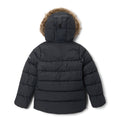 Girls Columbia Arctic Blast III Jacket