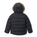 Girls Columbia Arctic Blast III Jacket