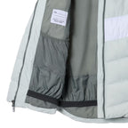 Girls Columbia Arctic Blast III Jacket