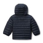 Toddler Columbia Powder Lite II Hooded Jacket