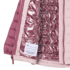 Toddler Columbia Powder Lite II Hooded Jacket