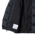 Youth Columbia Puffect Hooded Jacket